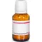 Chamomilla D 30 comprimés, 200 pc