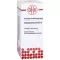 Cholestérol urt d 2, 50 ml