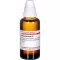 Cholestérol urt d 2, 50 ml