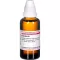 Clematis D 3, 50 ml
