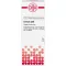 CONIUM Dilution C 30, 20 ml