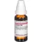 CONIUM Dilution C 30, 20 ml