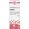 CROTALUS Dilution D 12, 50 ml