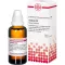CROTALUS Dilution D 12, 50 ml