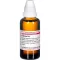 CROTALUS Dilution D 12, 50 ml