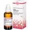Cuprum a rencontré D20, 50 ml