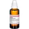 Cuprum a rencontré D20, 50 ml