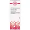 Echinacea a D30, 20 ml