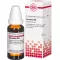 Echinacea a D30, 20 ml