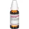 Echinacea a D30, 20 ml