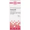 Echinacea a D30, 50 ml