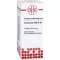 Echinacea a D30, 50 ml