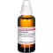 Echinacea a D30, 50 ml