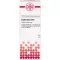 EUPHORBIUM Dilution D 12, 20 ml
