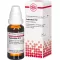 EUPHORBIUM Dilution D 12, 20 ml