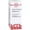 EUPHORBIUM Dilution D 12, 20 ml