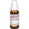 EUPHORBIUM Dilution D 12, 20 ml