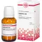 EUPHORBIUM d 6 comprimés, 200 pc