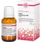 Ferrum Phos D30, 200 pc