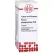 Ferrum Phos D30, 200 pc