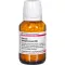 Ferrum Phos D30, 200 pc