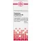 GNAPHALIUM POLYCEPHALUM Dilution D3, 50 ml