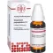 GNAPHALIUM POLYCEPHALUM Dilution D3, 50 ml