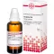 Graphites D10, 50 ml