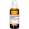 Graphites D10, 50 ml