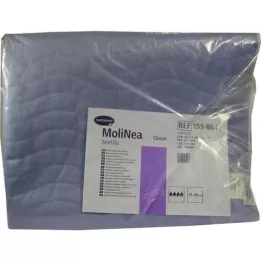 MoliNea Textile Classic, 1 pc