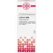 Lachèse D200, 20 ml