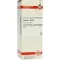 Lachèse D200, 50 ml