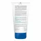 BIODERMA Node K Shampoing antipelliculaire, 150 ml