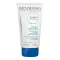 BIODERMA Node K Shampoing antipelliculaire, 150 ml