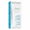 BIODERMA Node K Shampoing antipelliculaire, 150 ml