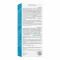 BIODERMA Node K Shampoing antipelliculaire, 150 ml