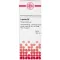 LUPULUS D 2 Dilution, 50 ml
