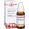 Lycopodium D200, 50 ml