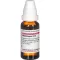 MANDRAGORA Dilution D 12, 20 ml