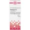 MANDRAGORA Dilution D 12, 50 ml