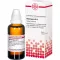 MANDRAGORA Dilution D 12, 50 ml