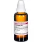 MANDRAGORA Dilution D 12, 50 ml