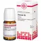 OLEANDER D 6 comprimés, 80 pc