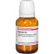 OLEANDER d 6 comprimés, 200 pc