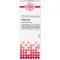 Pollen C 6, 20 ml