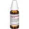 Pollen C 6, 20 ml