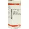 Pyrogénity d15, 20 ml