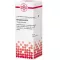 Pyrogénity d15, 20 ml