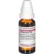 Pyrogénity d15, 20 ml
