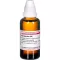 Pyrogénity d30, 50 ml